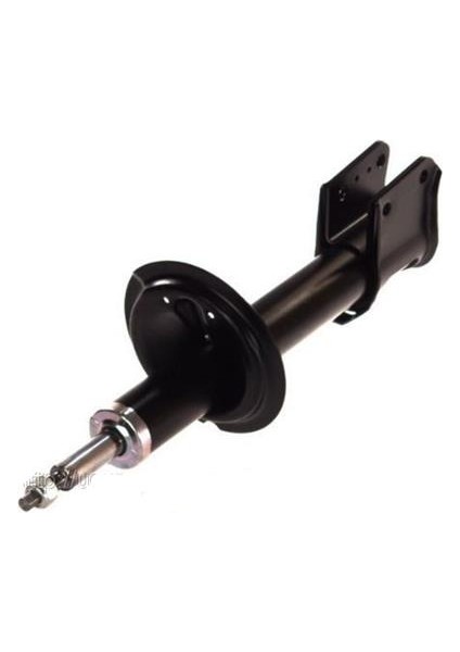 Amortisör Ön G16334 Tempra Tıpo 1.6 19MM (Gazlı)