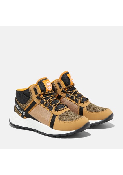 Solar Wave Lt Mid