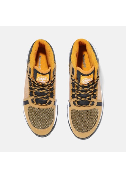 Solar Wave Lt Mid modelleri