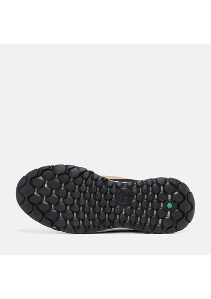 Solar Wave Lt Mid fırsatları