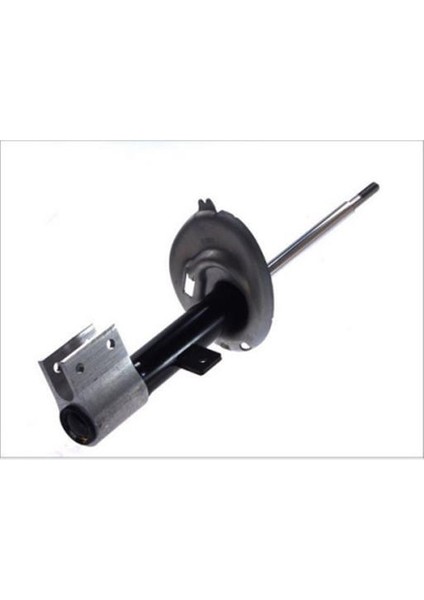 Amortisör Ön Sol G7324 Partner Tepe Berlıngo 1.6 Hdı (08-)
