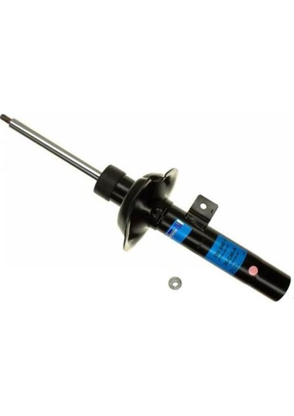 Amortisör Ön Sol E474564 Connect 02-13 Tourneo