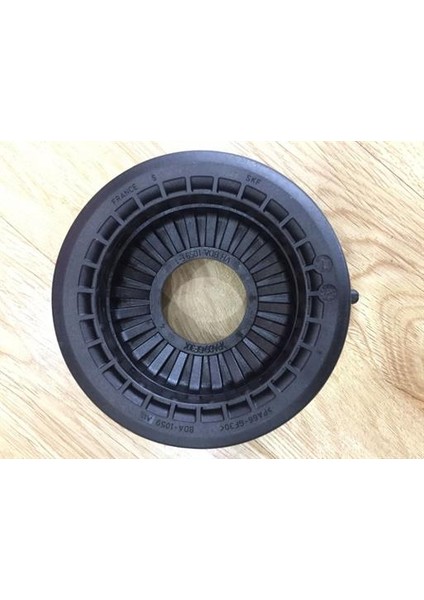 Amortisör Rulmanı (Ön) (Sağ/sol) 20302 Mazda 3 1.4-1.6-2.0 (Mzr-Cd) (03>)