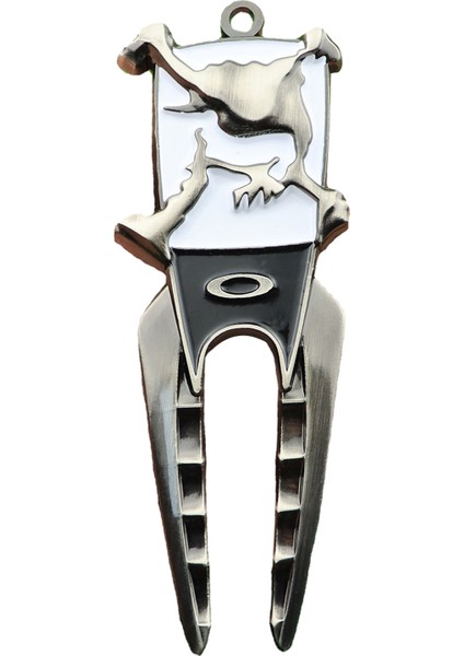 Kırmızı Stil 1 Adet Golf Divot Onarım Aracı Taşınabilir Golf Yeşil Çatal Pitch Oluk Temizleyici Pitch Çatal Golf Spor Aksesuarları (Yurt Dışından) modelleri