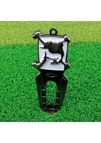 Kırmızı Stil 1 Adet Golf Divot Onarım Aracı Taşınabilir Golf Yeşil Çatal Pitch Oluk Temizleyici Pitch Çatal Golf Spor Aksesuarları (Yurt Dışından) indirimleri