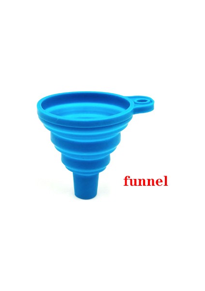 Huni Stili 500 ml Mutfak Sabunluk El Sabunu Yemekleri Depolama Şişe Şampuan Vücut Yıkama Doldurulabilir Şişe Taşınabilir Seyahat Depolama Şişesi (Yurt Dışından) fiyatları