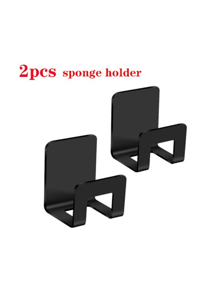 Kanca Tarzı 500ML Bulaşık Sabunu Şişesi Dağıtıcı Doldurulabilir Banyo El Sabunu Şampuan Duş Jeli Sıvı Alt Şişeleme Mutfak Aksesuarları (Yurt Dışından)