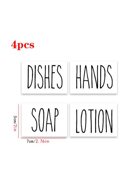 Bordo Tarzı 300 ml ml Sabunluk Galvanik Gümüş Altın Doldurulabilir Pet Depolama Şişesi Şampuan Vücut Yıkama El Banyo Dispenseri (Yurt Dışından)