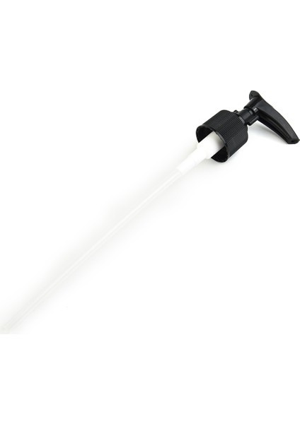 1 Adet Tarzı 300 ml Boş Losyon Pompalı Şişe Doldurulabilir Şampuan Sabunluk Losyon Şişeleri Sızdırmaz Plastik Şişeler Banyo Aksesuarları (Yurt Dışından) fırsatları