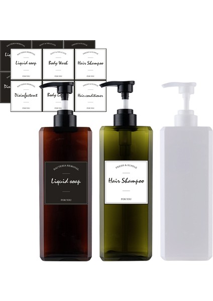 Kahverengi Tarzı 800ML ml Sabunluk Şişesi Büyük Kapasiteli Losyon Dispenseri Itme Tipi Banyo Şampuanı Vücut Yıkama Şişesi Doldurulabilir Şişe (Yurt Dışından) fiyatları