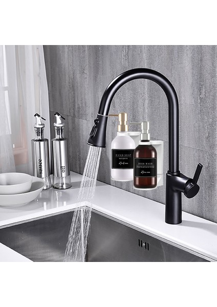 Gri Tarzı 500 ml Kahverengi Dağıtıcı Şişe Su Geçirmez Etiketli Banyo Mutfak Için Doldurulabilir Şampuan Duş Jeli El Sabunu Bulaşık Sabunu (Yurt Dışından) fırsatları