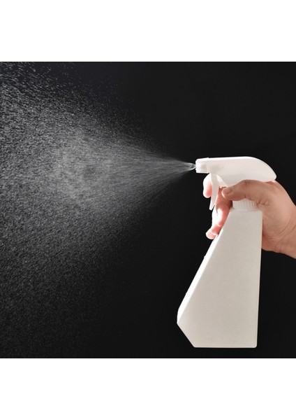 Beyaz Stil Losyon Çamaşır Sıvı Şişesi Için Sıvı Dağıtıcı Boş Şişeler Ev Sprey Şişesi Boş Sabun Şişesini Doldurun (Yurt Dışından)