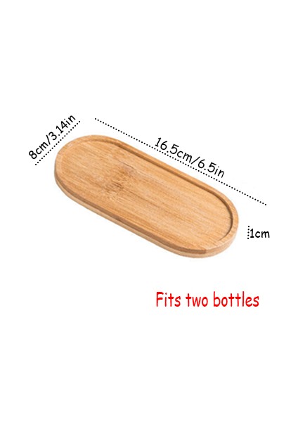 Tepsi Tarzı 500 ml Banyo Şampuan Şişesi Boş Baskılı Harfler Kremi Vücut Yıkama Doldurulabilir Şişe Sabunluk Seyahat Depolama Şişesi (Yurt Dışından)