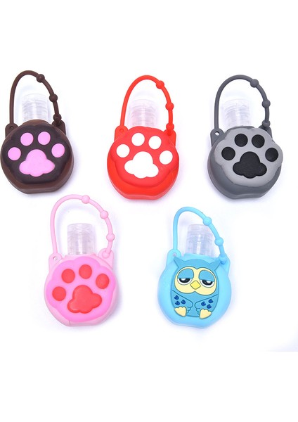 Turuncu Tarzı Taşınabilir El Dezenfektanı Dezenfektan Silikon Bilezik Bileklik El Dağıtıcı Dezenfektanı Bilezik Darbera Jel Hidroalcoco (Yurt Dışından) indirimleri