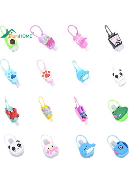 Menekşe Tarzı Taşınabilir El Dezenfektanı Dezenfektan Silikon Bilezik Bileklik El Dağıtıcı Dezenfektanı Bilezik Darbera Jel Hidroalcoco (Yurt Dışından) fiyatları