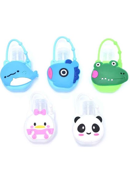 Bordo Tarzı Taşınabilir El Dezenfektanı Dezenfektan Silikon Bilezik Bileklik El Dağıtıcı Dezenfektanı Bilezik Darbera Jel Hidroalcoco (Yurt Dışından) modelleri