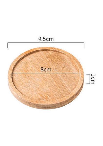 M Tarzı Büyük Kapasiteli Sabunluk Şişe Kitchenbathroom Doldurulabilir Pompa Bulaşık Sabunu Şampuan Duş Jeli Konteyner (Yurt Dışından)