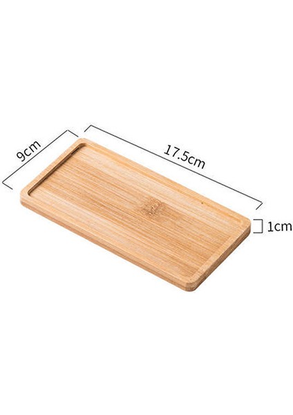 F Tarzı Büyük Kapasiteli Sabunluk Şişe Kitchenbathroom Doldurulabilir Pompa Bulaşık Sabunu Şampuan Duş Jeli Konteyner (Yurt Dışından)
