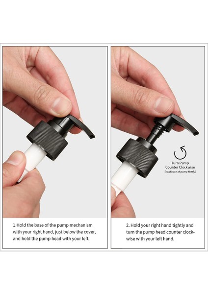 B Tarzı Sıvı Sabunluk Mat Siyah Bulaşık Sabunu ve El Sabunu Ahşap Pompa Şişesi Losyon Kabı Doldurulabilir Kavanoz Mutfak Dekor Için (Yurt Dışından) indirimleri