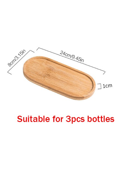 Sarı Stil 500 ml Banyo Mat Siyah El Sabunu Şişesi Mutfak Sabunluk Bulaşık Sabunu Şişesi Doldurulabilir Şişe Ev Dekorasyon (Yurt Dışından)