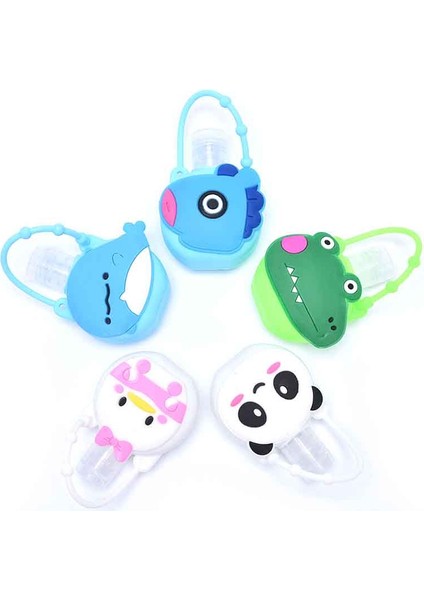 Gümüş Tarzı Taşınabilir El Dezenfektanı Dezenfektan Silikon Bilezik Bileklik El Dağıtıcı Dezenfektanı Bilezik Darbera Jel Hidroalcoco (Yurt Dışından) fırsatları