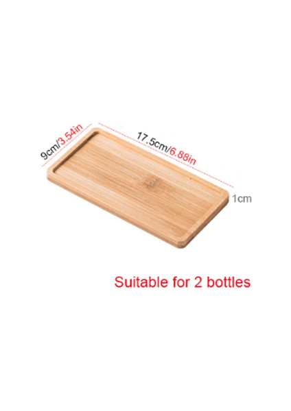 Tepsi Tarzı 650ML Köpük Sabunluk Banyo Köpük Şişe El Sabunu Kirpik Temizleyici Şampuan Doldurulabilir Şişe Seyahat Depolama Şişesi (Yurt Dışından)