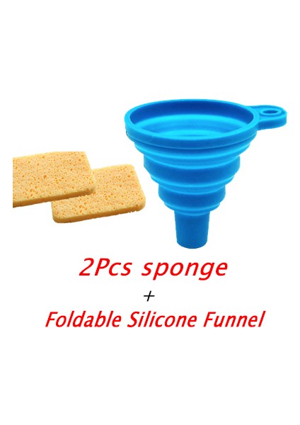 Set1 Stili 500 ml Bulaşık Sabunluk Mutfak Lavabo Için Mat Beyaz Banyo El Sabunu Şişesi Losyon Kabı Doldurulabilir Kavanoz Çiftlik Evi Dekor Için (Yurt Dışından)