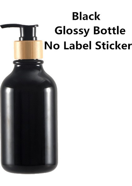 Pembe Tarzı ml Sabunluk Banyo Için Büyük Kapasiteli Şampuan Duş Jeli Şişeleri Doldurulabilir Losyon Sıvı Saklama Kabı (Yurt Dışından) fiyatları