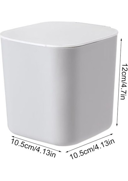 D-Gri Tarzı Doldurulabilir Çamaşır Sabunu Dağıtıcı Boş Kaplar Çamaşır Tozu Deterjanı Yumuşatıcı Şişesi Çamaşır Boncuk Saklama Kutusu (Yurt Dışından)
