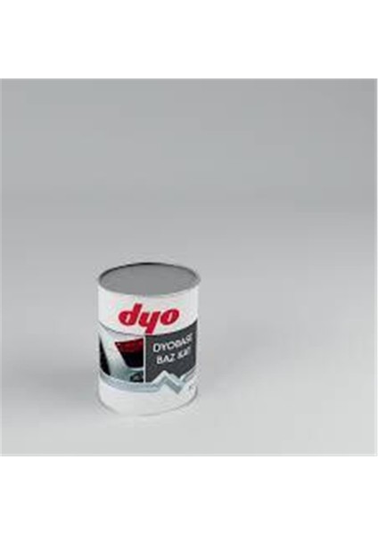 Ford 1551 Met Mavi 2.grp