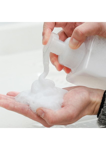 250 ml Tarzı ml Taşınabilir Sıvı Sabunluklar Boş Dezenfektan Köpük Şişeleri Dolum Için Şampuan Temizleyici Pompa Kutusu Banyo Aksesuarları (Yurt Dışından) modelleri
