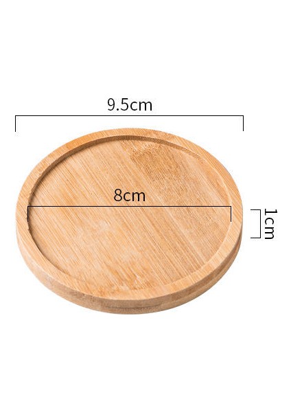 B Tarzı 300 ml 300 ml Mat Siyah Losyon Şişe Pompası Boş Şişe Şampuan Kabı Sabun Sıvı Dağıtıcı Doldurulabilir Kavanoz Banyo Aksesuarları (Yurt Dışından)