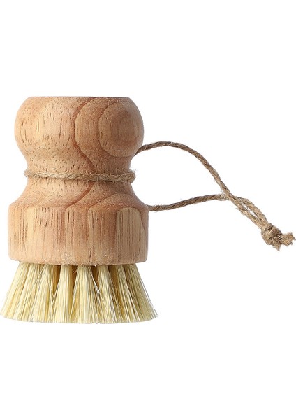 Fırça Tarzı 500 ml Pet Gümüş Kaplama Sabun Şişesi Doldurulabilir Şampuan Duş Jeli Sabunluk Şişe Banyo ve Mutfak Için (Yurt Dışından)