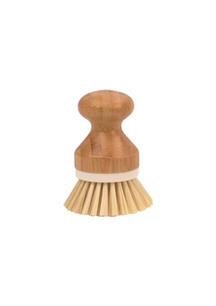 Fırça Tarzı 300 ml Mutfak Sabunluk El Sabunu Bulaşık Sabunu Şişesi Banyo Şampuanı Duş Jeli Pres Tipi Depolama Şişesi ml (Yurt Dışından)