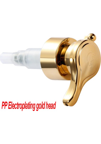 B Tarzı 500 ml Oval Yaprak Sabun Şişesi Şampuan Duş Jeli Flaş Boş Şişeler Kitchenbathroom Için Doldurulabilir Sabunluk (Yurt Dışından) indirimleri