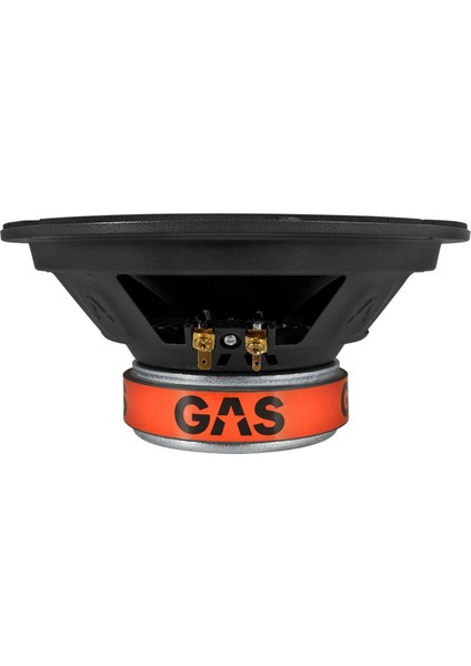 Tempovendo Pm2-84 | Gas Mad Serisi 20 cm Midrange modelleri