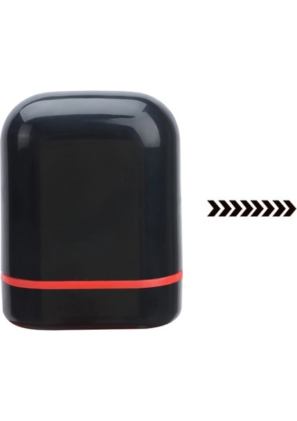 SG02 Tarzı Çizgi Çizimi Için Golf Topları Çizgi Işaretleyici Path Için Salıncak Ok Işaretleri ve Topların Tanımı (Yurt Dışından) modelleri