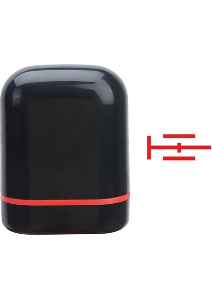 SG02 Tarzı Çizgi Çizimi Için Golf Topları Çizgi Işaretleyici Path Için Salıncak Ok Işaretleri ve Topların Tanımı (Yurt Dışından) indirimleri