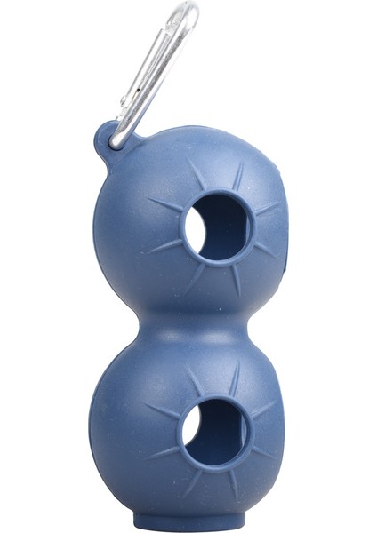 Turuncu Tarzı Fonoun Golf Topları Koruma Kılıfı Silikon Kauçuk FP9356 (Yurt Dışından) modelleri