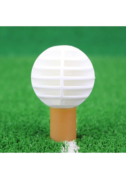 Turuncu Tarzı 5 Adet Golf Eğitim Spor Topu Sentetik Kauçuk Aşınmaya Dayanıklı Esneklik Taşınabilir Pe Kapalı Golf Topu Egzersiz Için (Yurt Dışından) modelleri