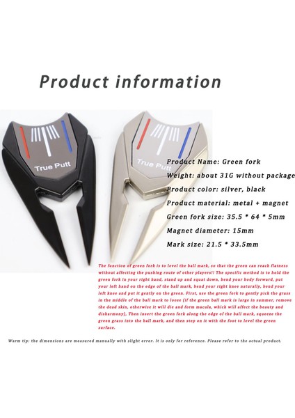 B1 Stili 1 Adet Golf Divot Tamir Gişeleri Manyetik Üç Satır Aimingball Işaretleyiciler Karı Koca Erkek Kızlar Için Güzel Hediye Golf Topu Oyunları (Yurt Dışından) modelleri