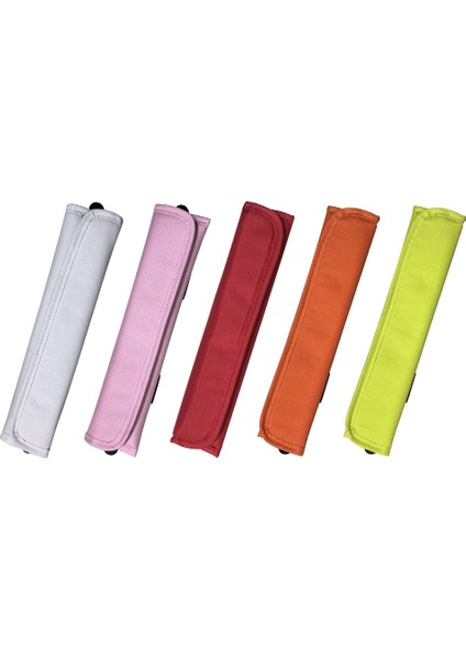 Siyah Stil Mini Taşınabilir Naylon Golf Kulübü Taşıma Çantası Taşıma Sürüş Aralığı Seyahat Çantası Ayarlanabilir Omuz Askıları (Yurt Dışından) indirimleri