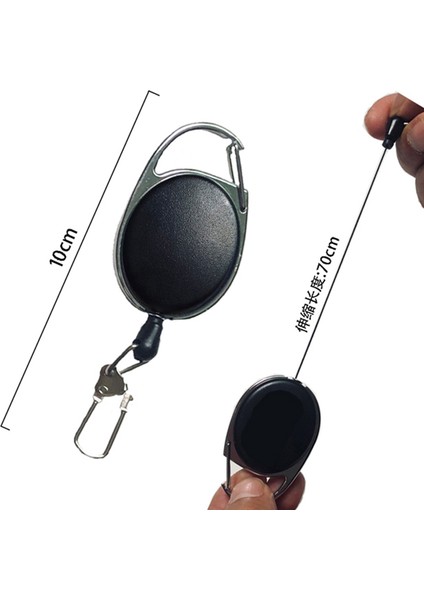 Bir Stil * 25 cm Siyah % 88% Pamuk Golf Havlusu Kulüp Havlusu Kare Havlu, Golfçü Için Çekmesi Kolay Halat Kancası Mikrofiber Çift Taraflı Kadife (Yurt Dışından) fırsatları