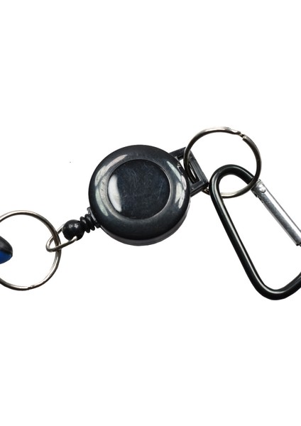 Mavi Stil 1 Adet Golf Kulübü Fırça Geri Çekilebilir Çift Taraflı Naylon Kıllar Alüminyum Karabina Oluk Temizleyici Oluk Temizleme Aracı Kiti (Yurt Dışından) fırsatları