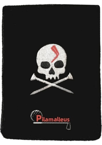 Açık Golf Havlusu Manyetik Klip Golf Duruş Düzeltme Eğitim Malzemeleri Erkekler Kadınlar Için 0,5 cm Golf Sporları (Yurt Dışından) fiyatları