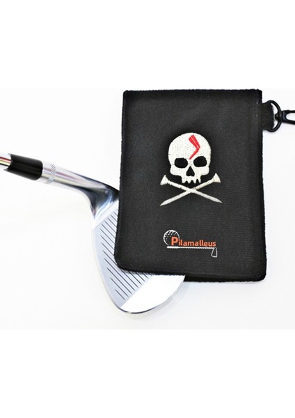 Açık Golf Havlusu Manyetik Klip Golf Duruş Düzeltme Eğitim Malzemeleri Erkekler Kadınlar Için 0,5 cm Golf Sporları (Yurt Dışından) fırsatları