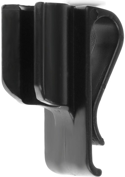 Siyah Stil Golf Kulübü Klip Golf Atıcı Klip Atıcı Kelepçe Tutucu Organizatör Golf Çantası Atıcı Üzerinde Klip Tutucu Golf Kulübü Klip Erkekler Kadınlar Için Golfçü (Yurt Dışından) modelleri