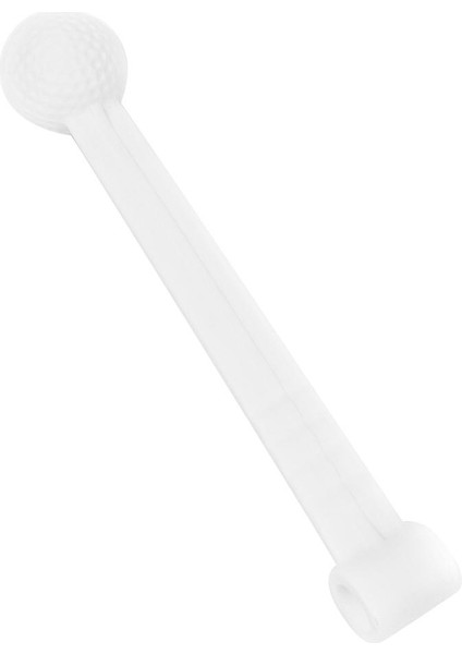 Egzersiz Eğitmeni Hizalama Eğitimi Uygulama Topu, Dönen Çubuk (Yurt Dışından) modelleri