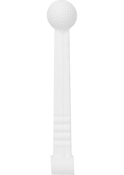 Egzersiz Eğitmeni Hizalama Eğitimi Uygulama Topu, Dönen Çubuk (Yurt Dışından) fırsatları