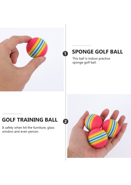 Mavi Stil Yavru Kedi Çiğneme Oyuncağı Evcil Hayvan Topları Oyuncaklar Kapalı Oyun Seti Kedi Köpük Çocuklar Uygulama Yavru Kediler (Yurt Dışından) modelleri